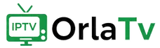 OrlaTv